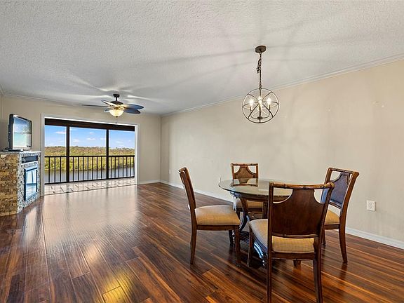 5th image of 8150 BRENT STREET #747
