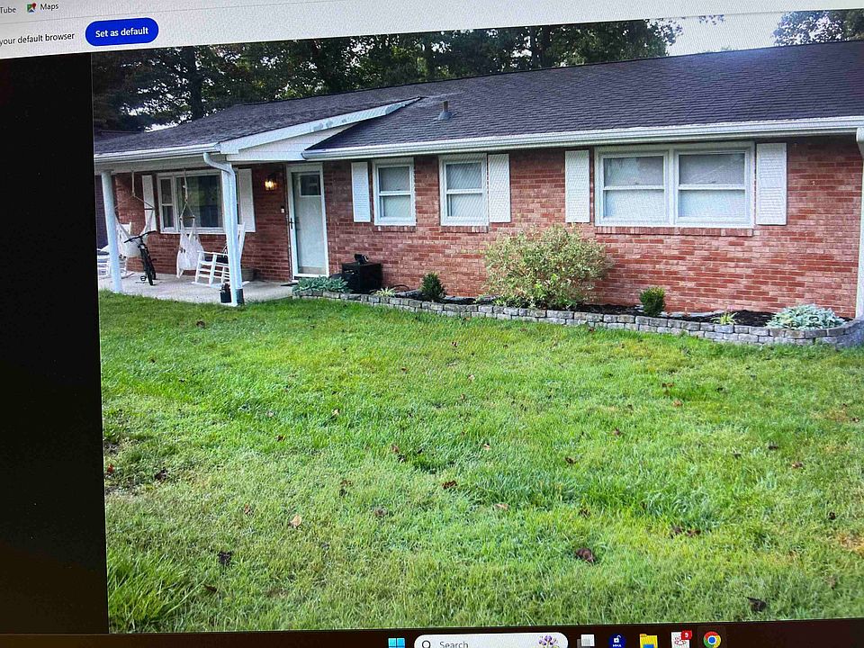 1st image of 602 Elita Ln