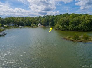 0 Twiggs Ferry Rd #3, Hartfield, VA 23071