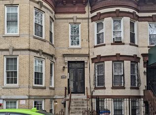1363 Hancock St #1, Brooklyn, NY 11237