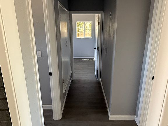 5th image of 2159 E Avenue Q2