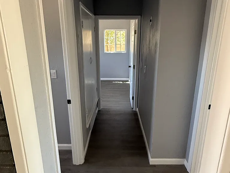 2159 E Avenue Q2 — Photo 3