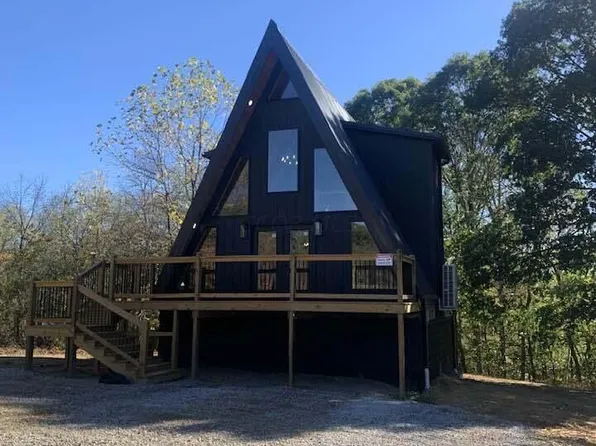 62605 Dunkle Creek Rd, Logan, OH 43138