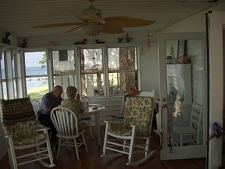 5th image of 2609 Old Pamlico Beach Rd W