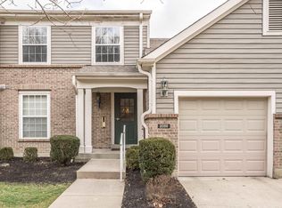 2099 Clareglen Ct UNIT 303, Crescent Springs, KY