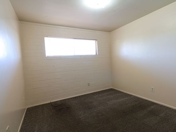 5th image of 1620 E Blacklidge Dr #Black1650-f5