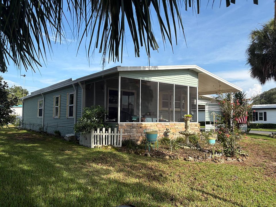 1st image of 5581 SW 57th Pl