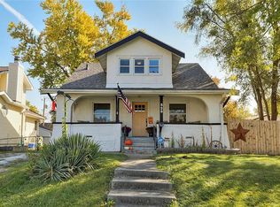 529 10th St, West Des Moines, IA 50265