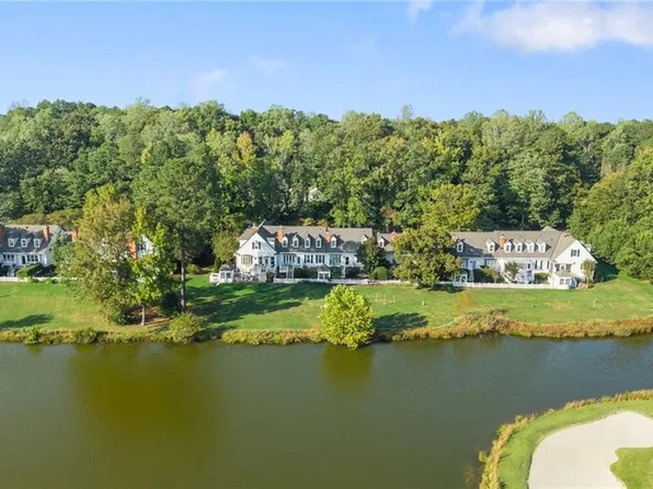 211 Dogleg Dr, Williamsburg, VA 23188