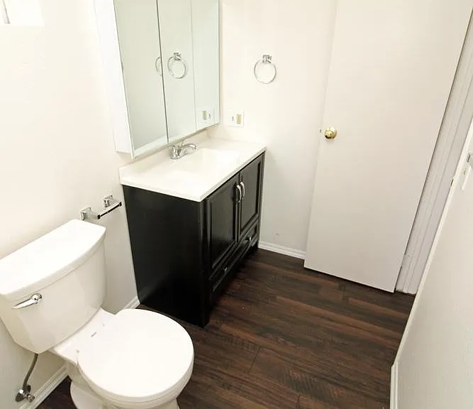 411 Terra Eden St #3 — Photo 22