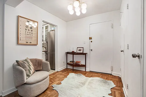 Sold by Compass | media 30