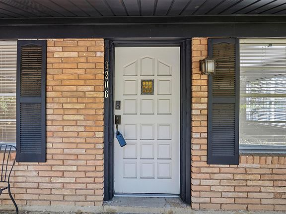 5th image of 3206 Goodwin Ave