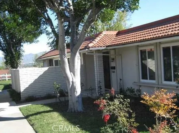 3082 Via Serena S Unit A, Laguna Woods, CA 92637