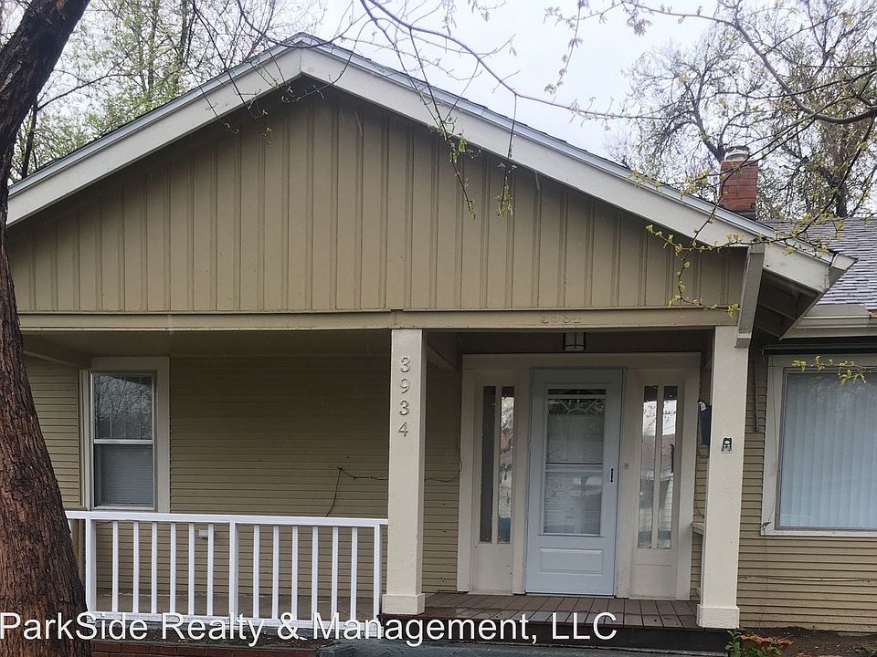 1st image of 3934 S Sherman St