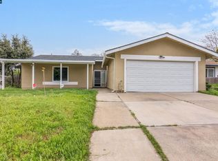 2101 Meredith Way, Antioch, CA 94509