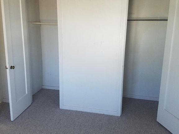5th image of 106 21st St Ste A