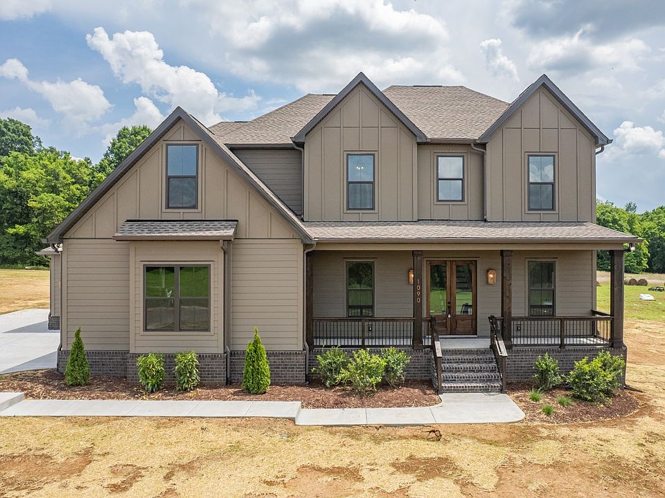 1st image of 1090 Peyton Pl Lot 17