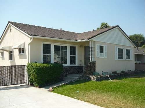 1st image of 11023 El Arco Dr