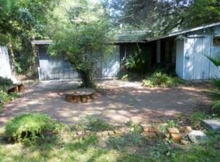 202 Thomas Dr, Sumter, SC 29150