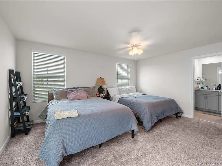179 Osprey Preserve Blvd — Photo 16