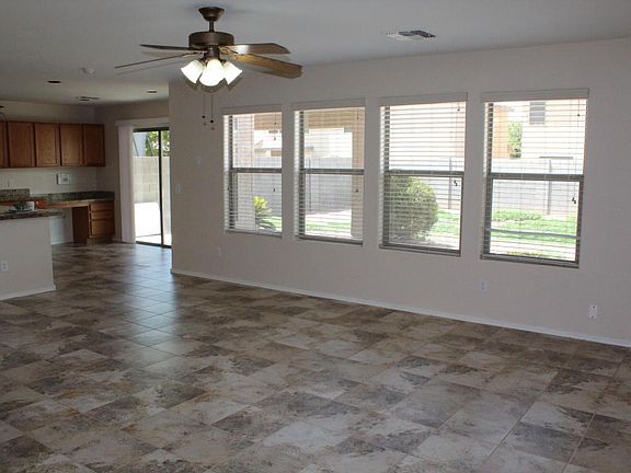 3rd image of 4562 E Whitehall Dr