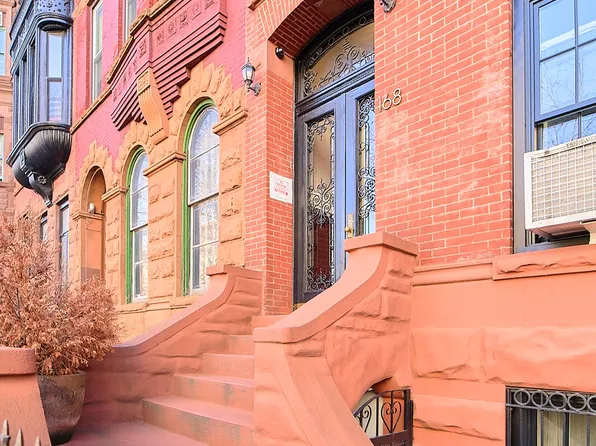 168 West 130th Street image 12 of 62