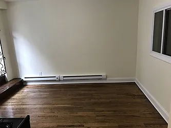 Rented by Salon Realty Corp