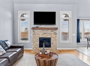 38 Riviera Dr #ID1363338P, Rogers, AR 72756