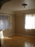 4th image of 526 N Sirrine