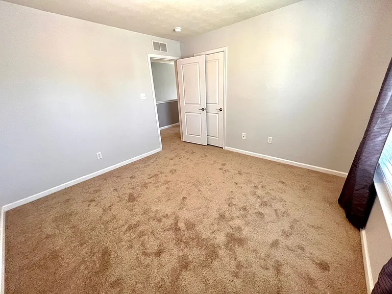 796 Village Club Dr — Photo 19