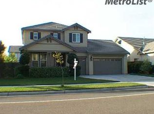 1788 W 4th St, Ripon, CA 95366