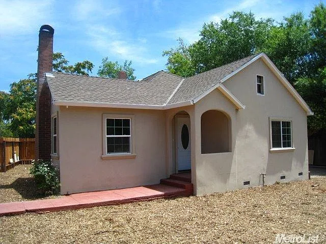 3144 Academy Way photo 1