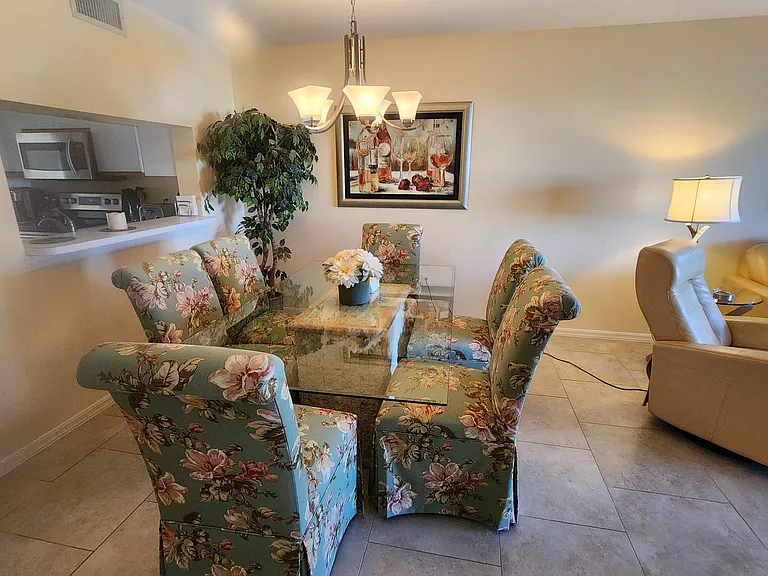 6507 Stone River Rd #205 — Photo 6