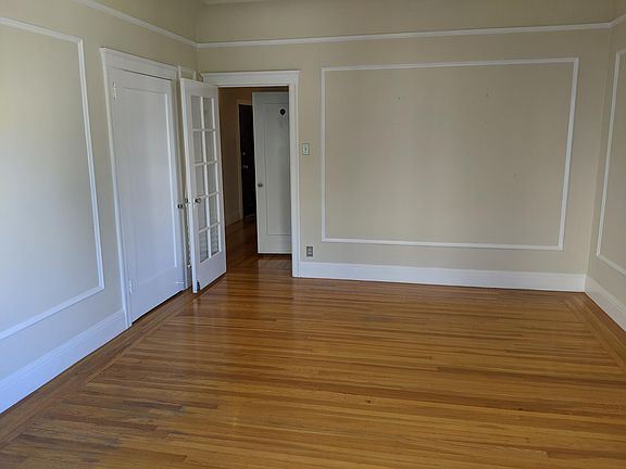 2nd image of 1430 California St APT 11