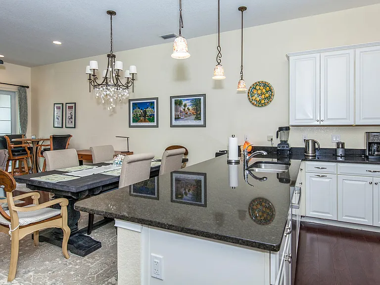 407 Nokomis Ave S #523 — Photo 29