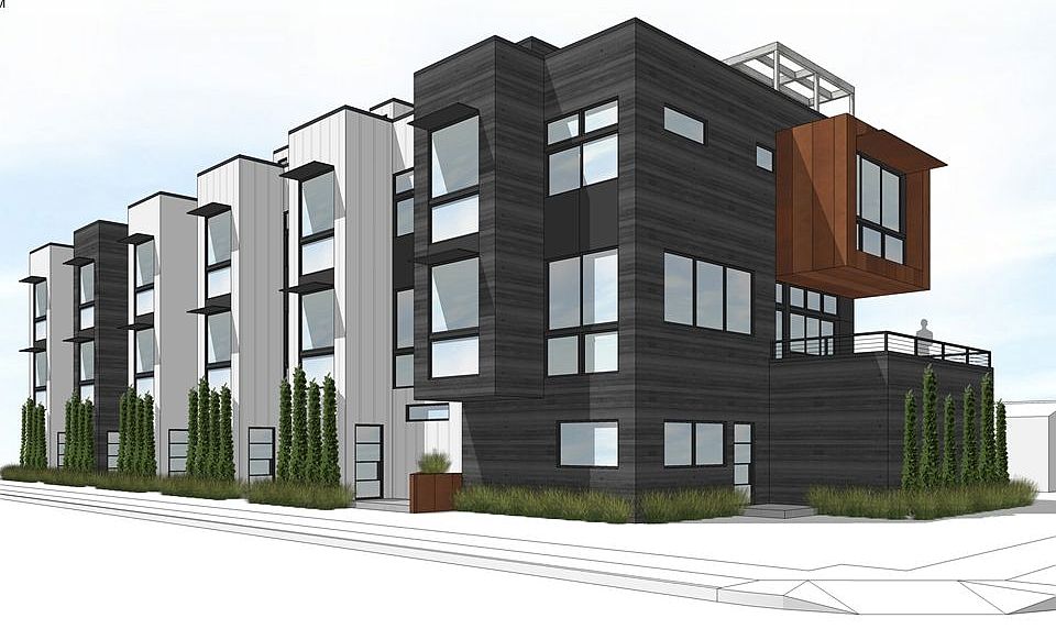 1st image of 4104 Utah St