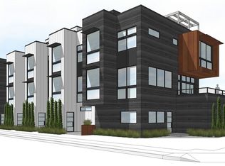 4104 Utah St, San Diego, CA 92104