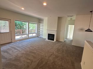 3449 SW Arnold St, Portland, OR 97219