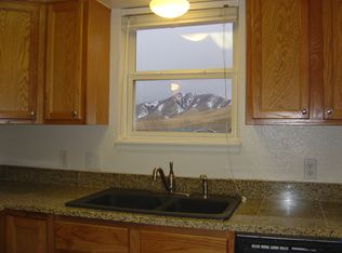1630 S Deframe St UNIT B1, Lakewood, CO 80228