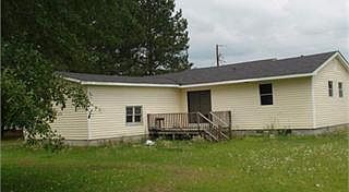 2nd image of 116 Woods Dr