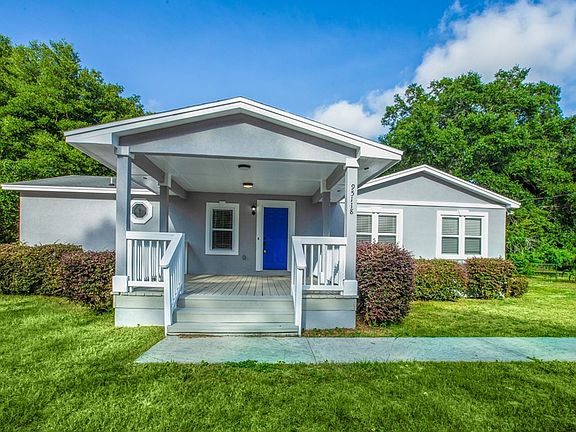 5th image of 95118 Gerald Cir