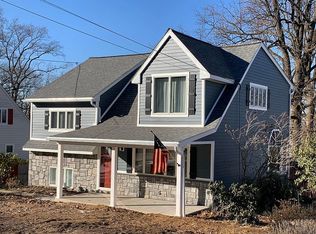 9 Jacqueline Dr, Paoli, PA 19301