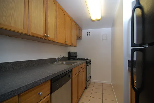 Rented by Building Equity Management LLC | media 21