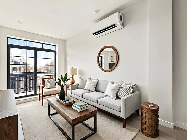 1178 Greene Ave #4F, Brooklyn, NY 11221