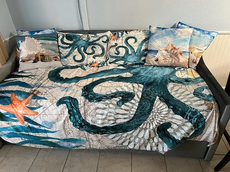 6300 Seawall Blvd #7201 — Photo 7