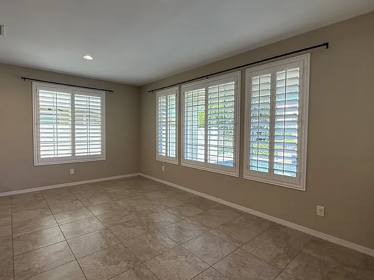 3210 S Waterfront Dr — Photo 32