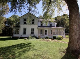 4517 Hill Rd, Richmond, IL 60071