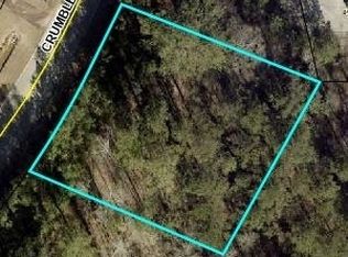 1168 Crumbley Rd, McDonough, GA 30252