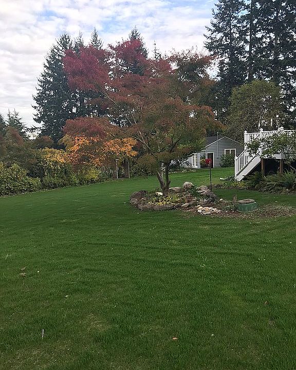 2nd image of 6211 Soundview Dr