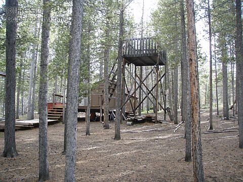 5th image of 49 Kansa Ct